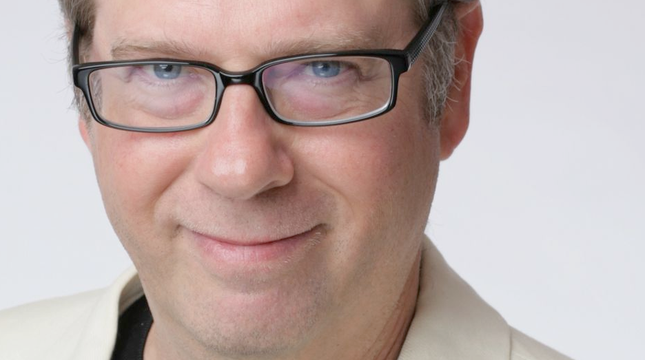 A Few Questions for Stephen Tobolowsky