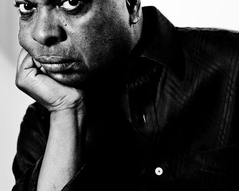 Booker T. Jones on WTF & Maron Goes to Three Shows a Week