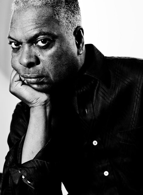 Booker T. Jones on WTF & Maron Goes to Three Shows a Week