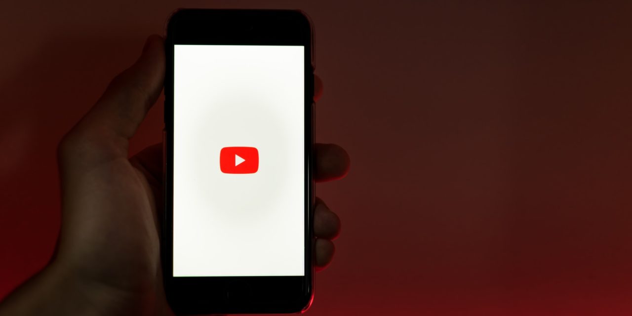 Top 3 Free Youtube to MP3 Converters for 2021