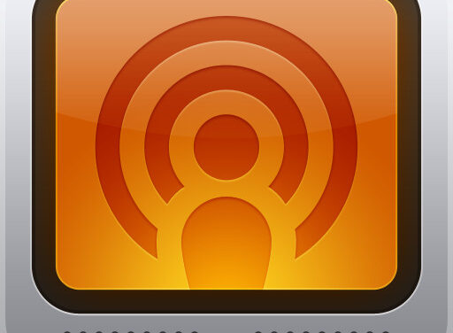 The iPhone Podcast App sucks
