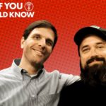 Stuff You Should Know (the best episodes)