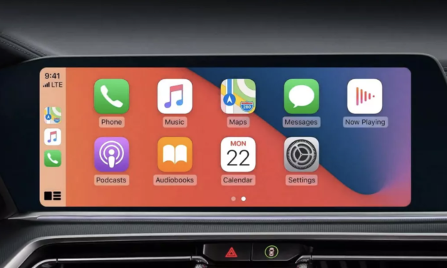 CarPlay Tips: Getting the Most Out of Your Vehicle’s Entertainment System