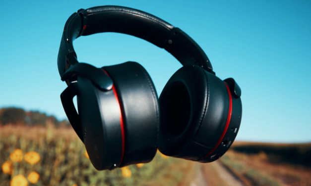 The Best Podcast Equipment On A Budget
